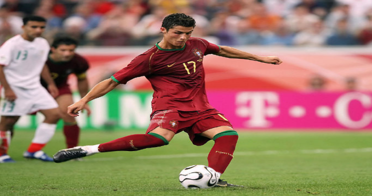 伊斯洛奇明斯克vs德内普直播_免费在线观看伊斯洛奇明斯克vs德内普直播_伊斯洛奇明斯克vs德内普直播在线观看免费-24直播