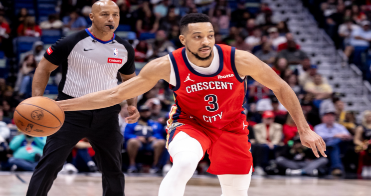 伊斯洛奇明斯克vs德内普直播_免费在线观看伊斯洛奇明斯克vs德内普直播_伊斯洛奇明斯克vs德内普直播在线观看免费-24直播